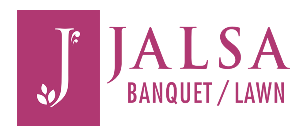 Jalsa Lawn Logo